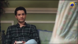 Kaisa Yeh Ishq - Episode 57 - 7th October 2026